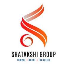 Participant Logo 117